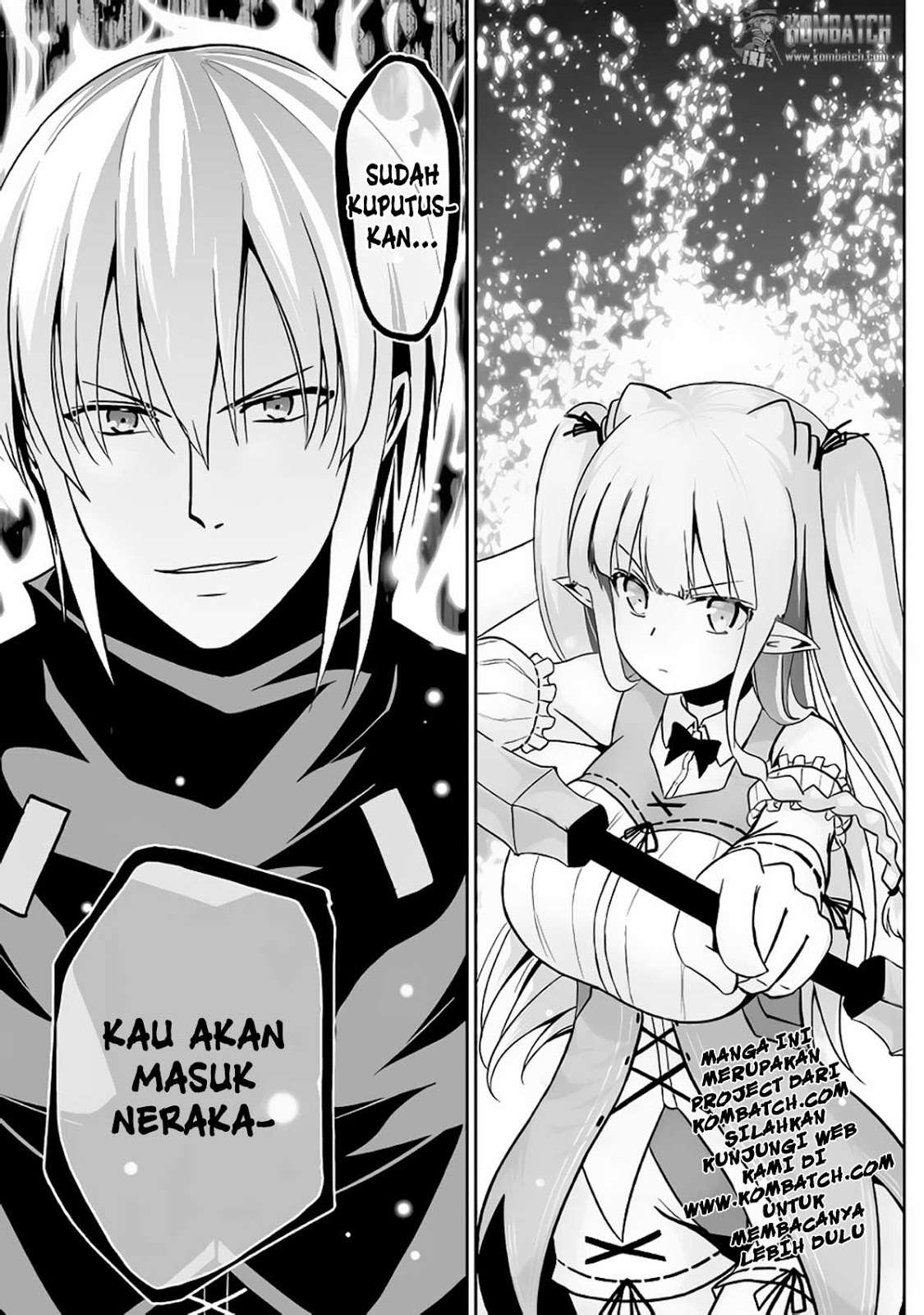 Chapter 13 - halaman 30