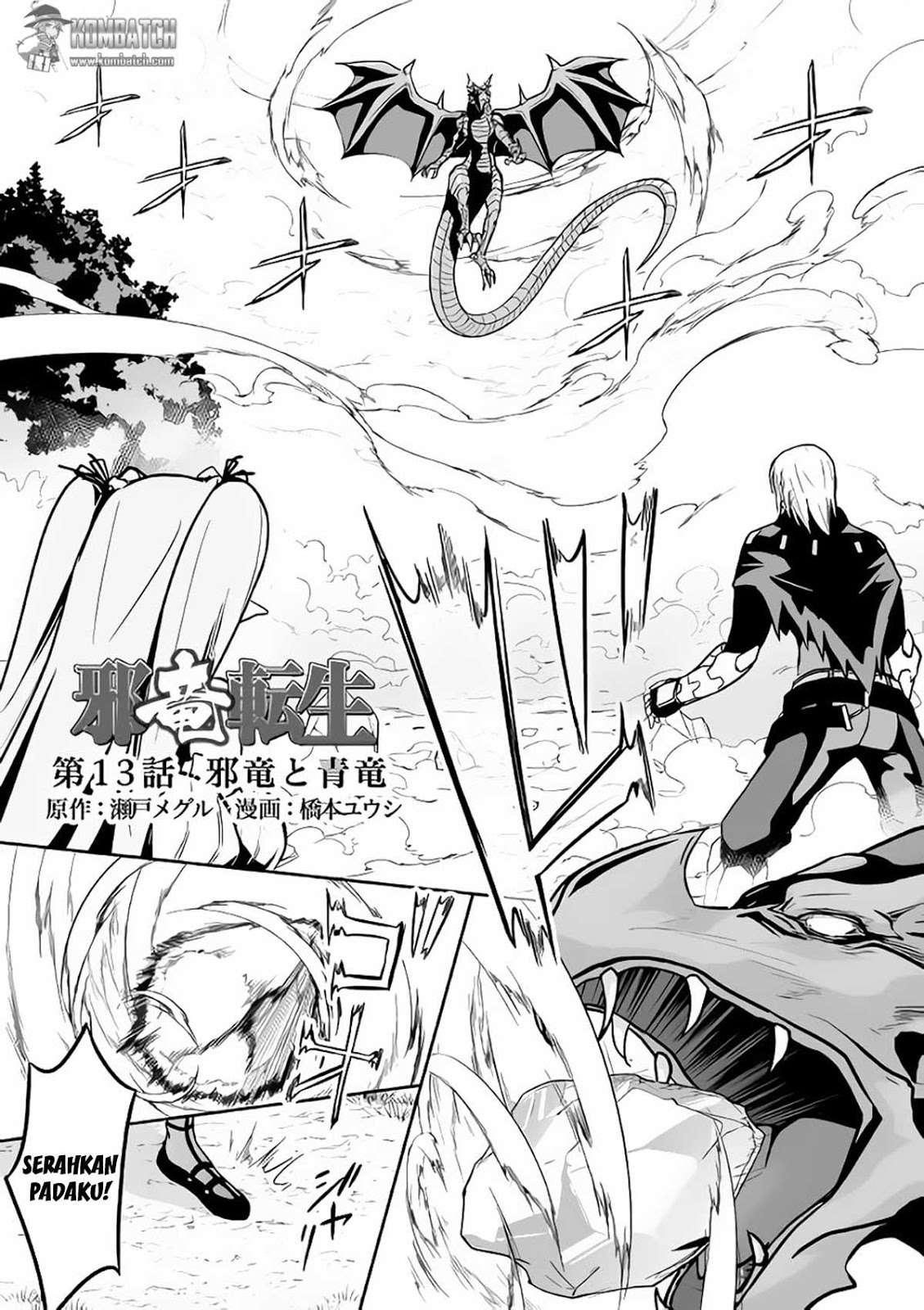 Chapter 13 - halaman 4
