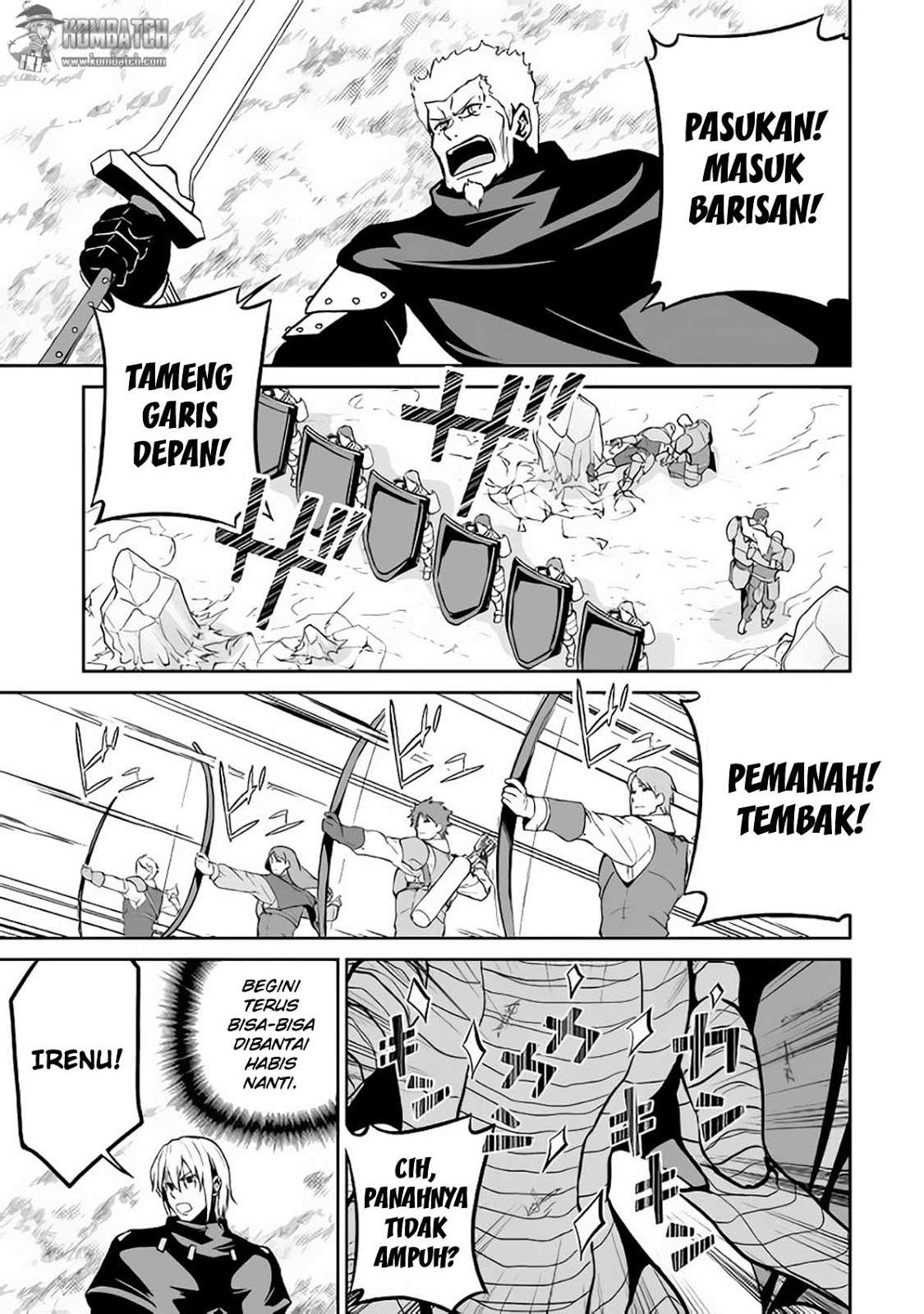 Chapter 13 - halaman 6
