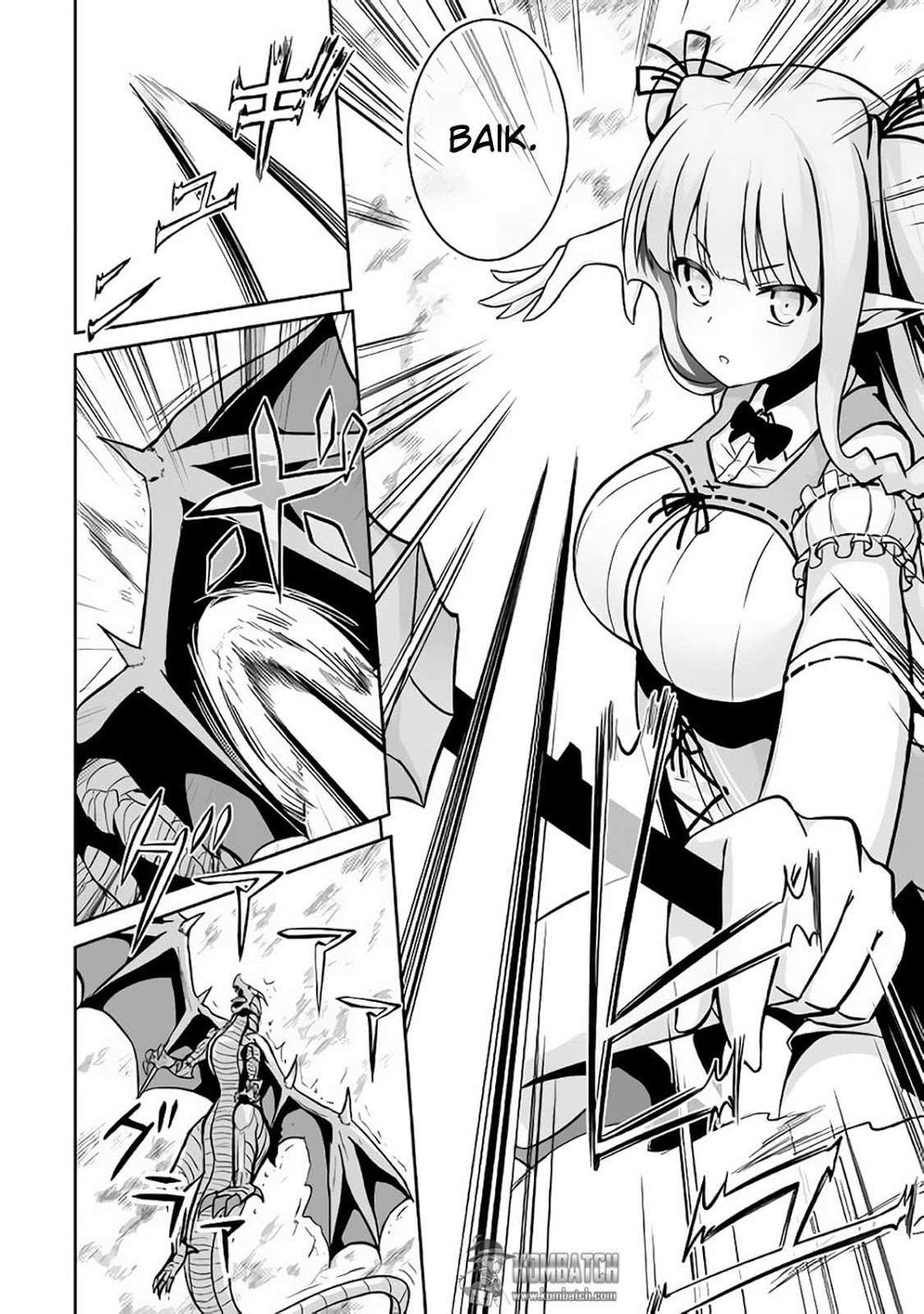 Chapter 13 - halaman 7