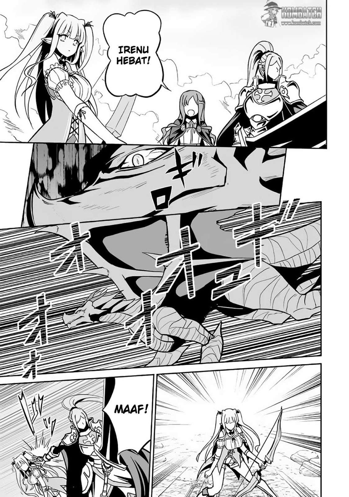 Chapter 13 - halaman 8