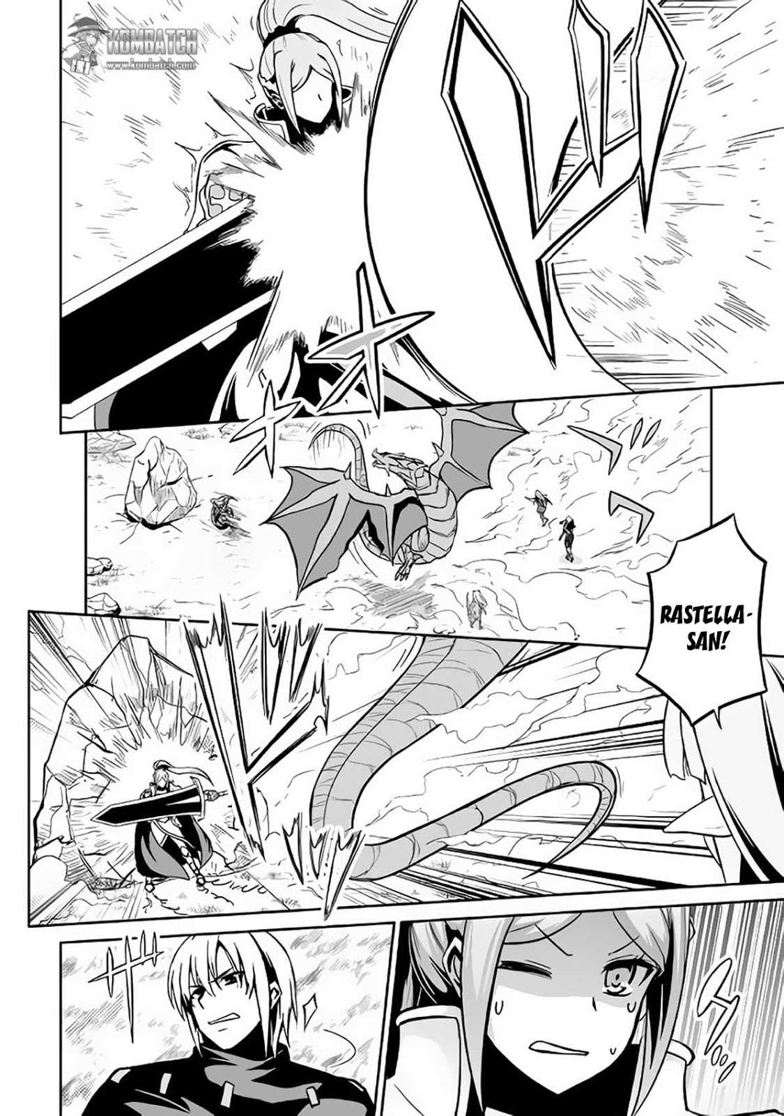 Chapter 13 - halaman 9