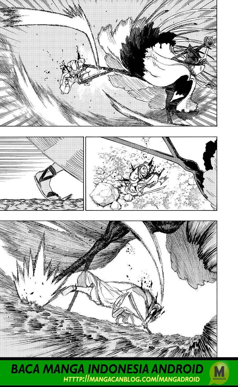 Chapter 42 - halaman 12