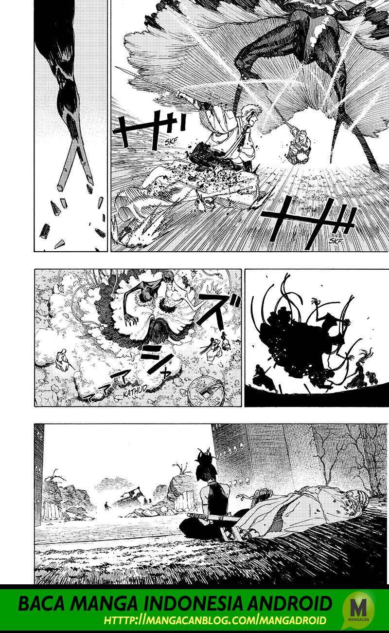 Chapter 42 - halaman 13