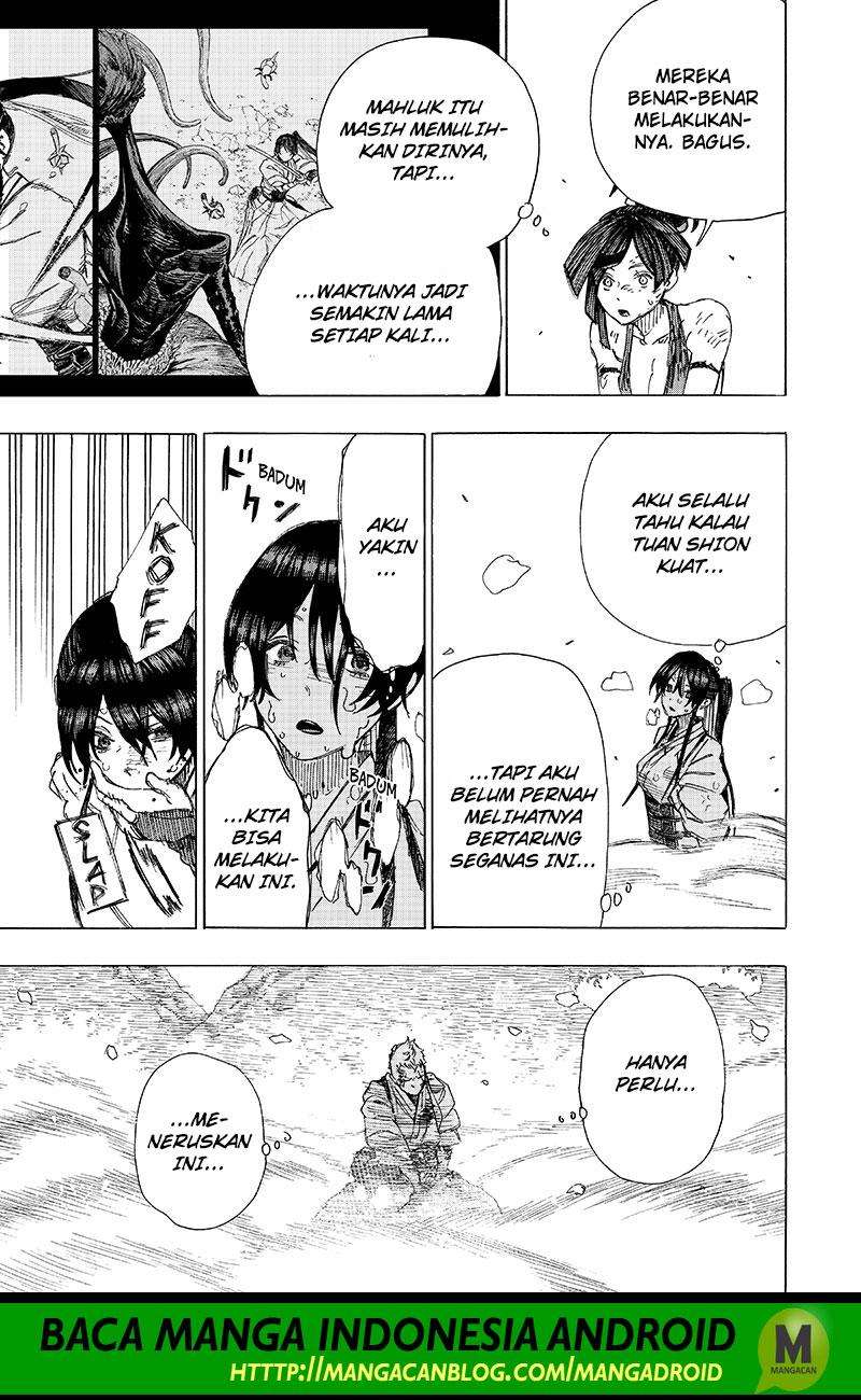 Chapter 42 - halaman 14
