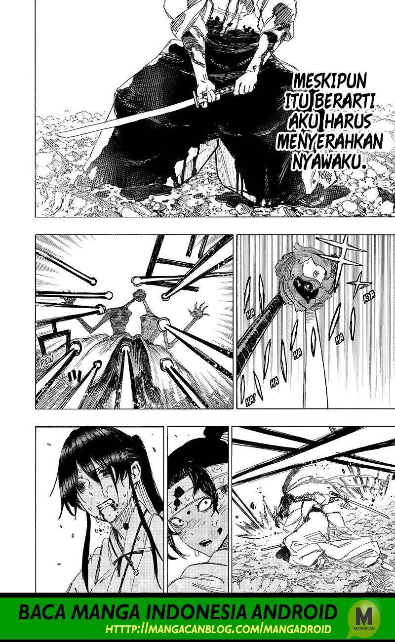 Chapter 42 - halaman 15