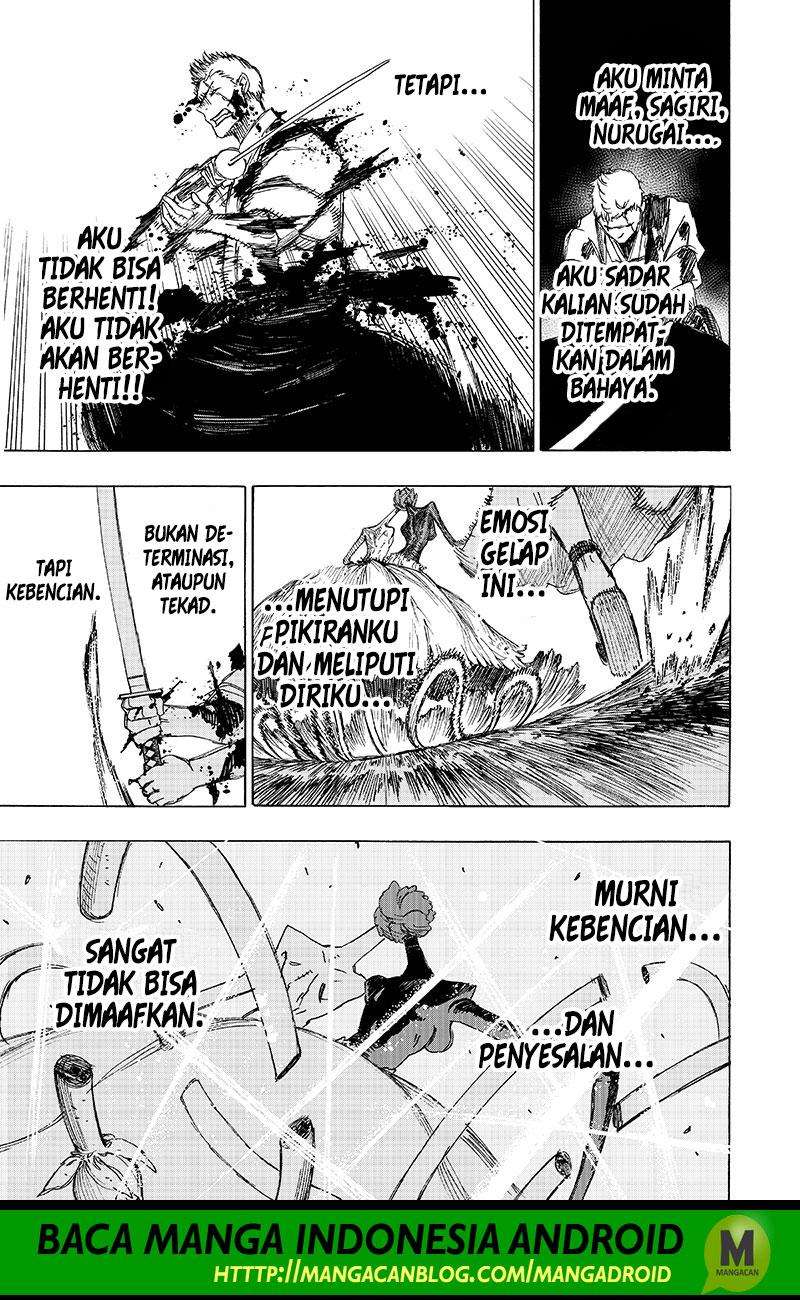 Chapter 42 - halaman 16