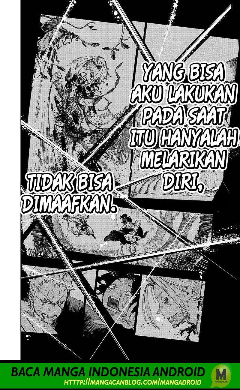 Chapter 42 - halaman 17