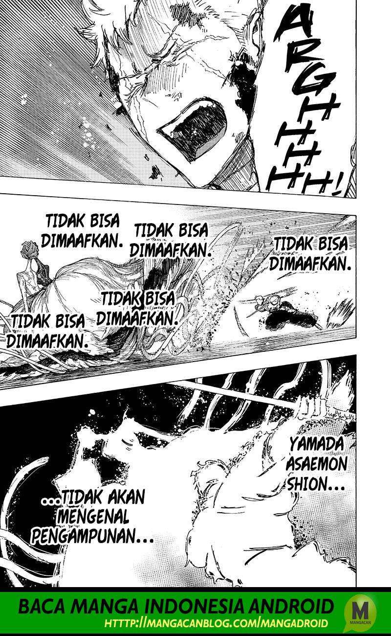 Chapter 42 - halaman 18