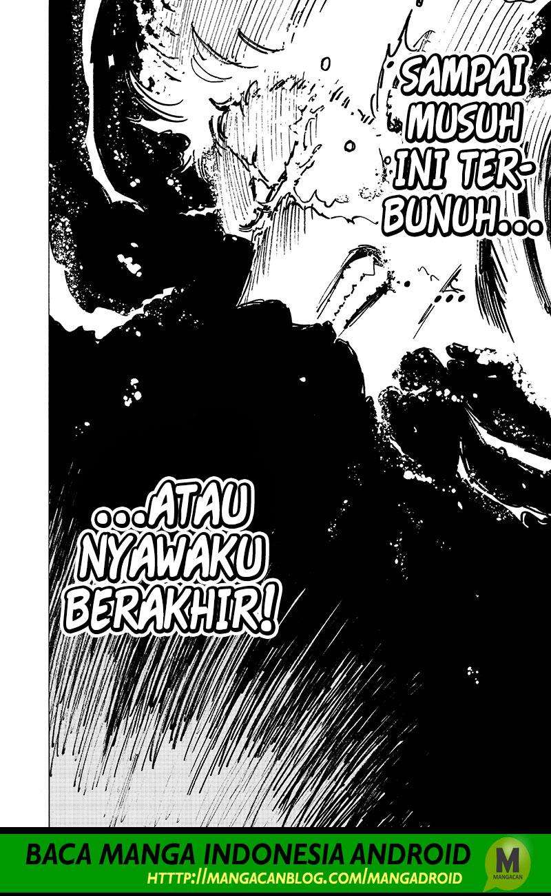 Chapter 42 - halaman 19