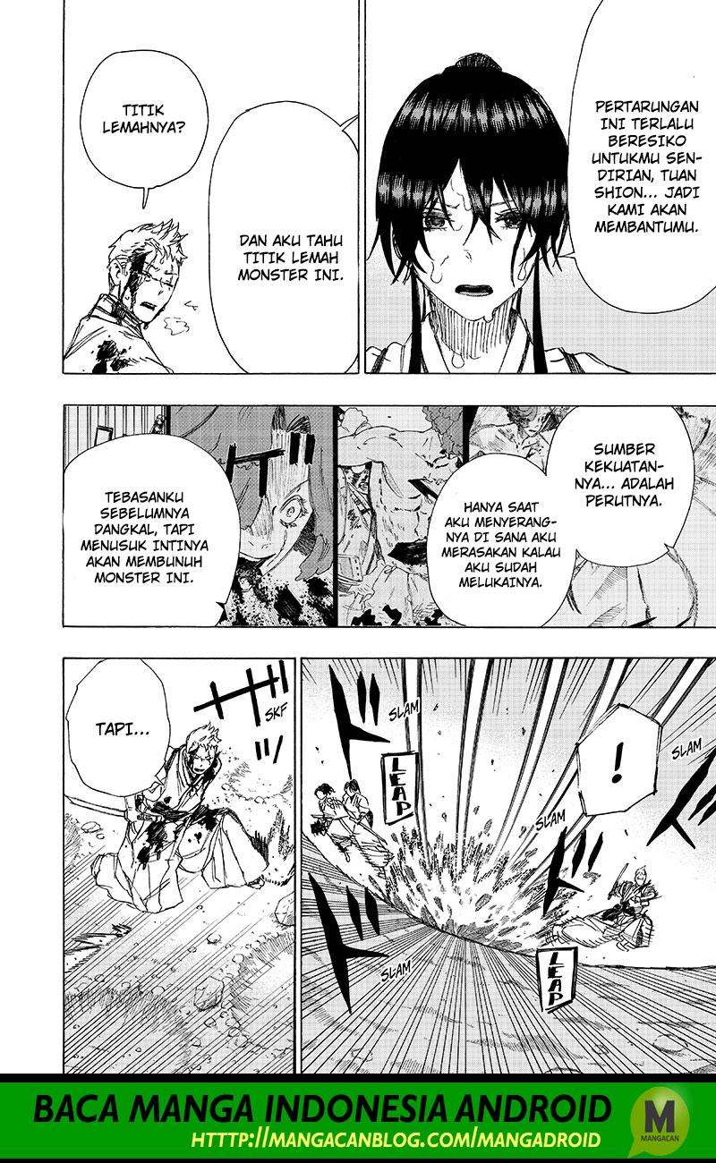 Chapter 42 - halaman 3