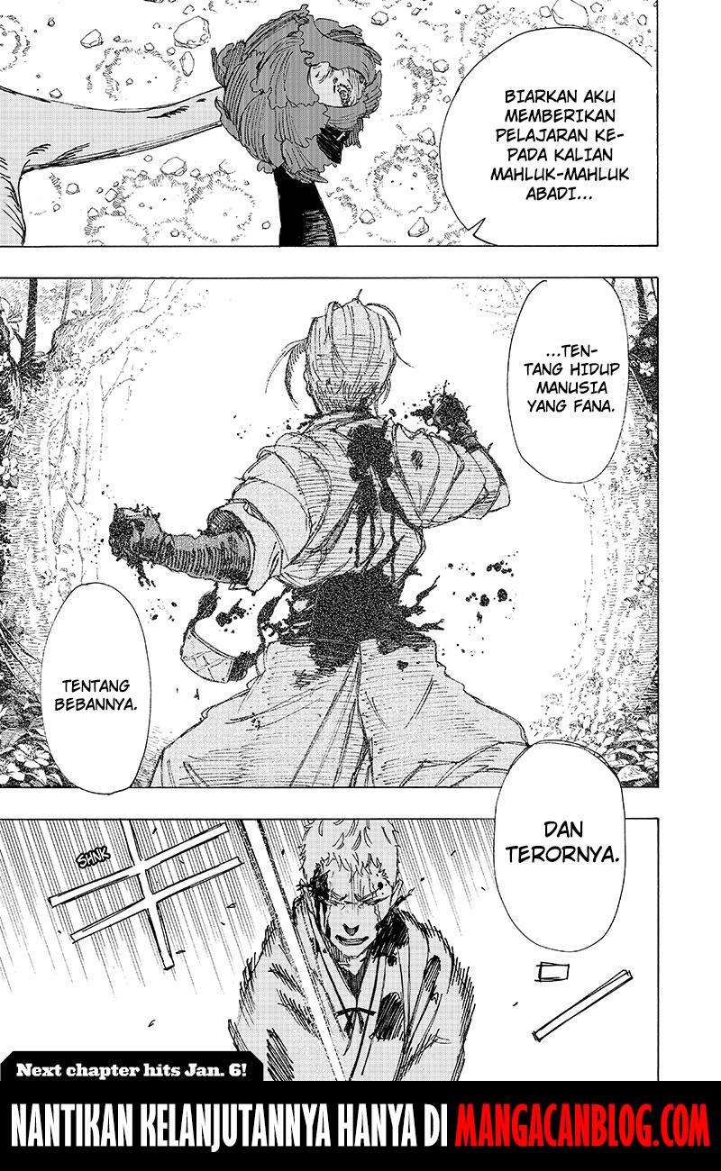 Chapter 42 - halaman 22