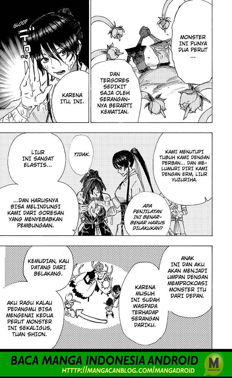 Chapter 42 - halaman 4
