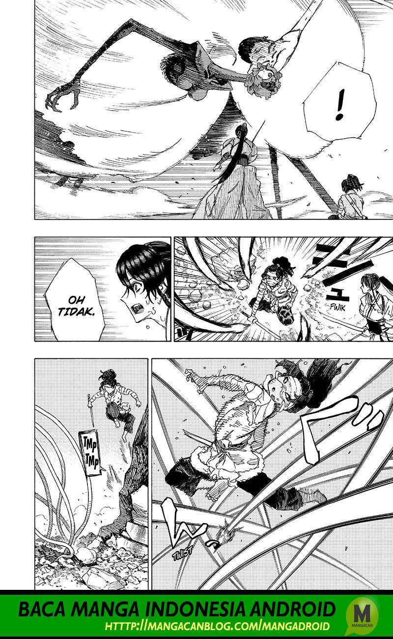 Chapter 42 - halaman 5