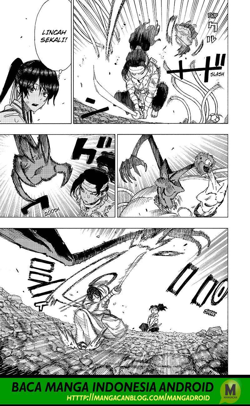 Chapter 42 - halaman 6