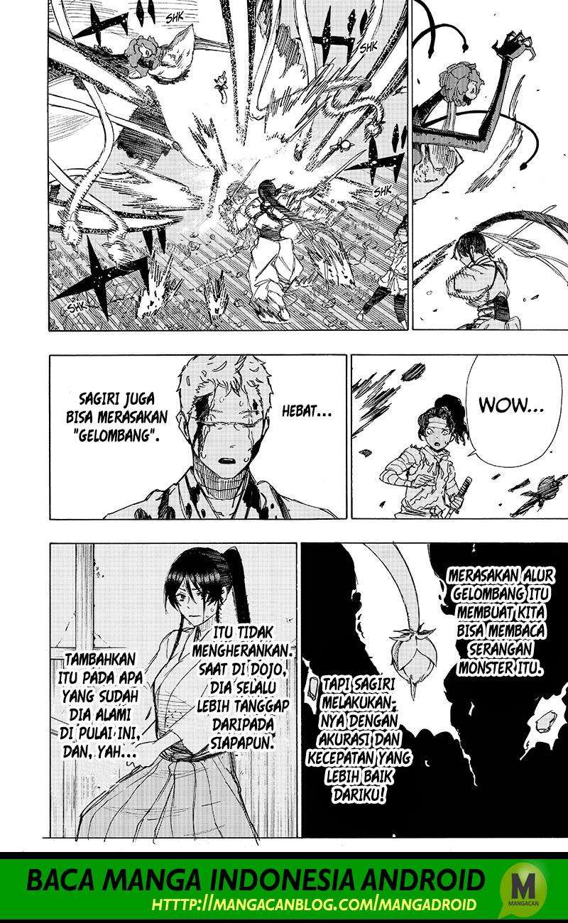 Chapter 42 - halaman 7