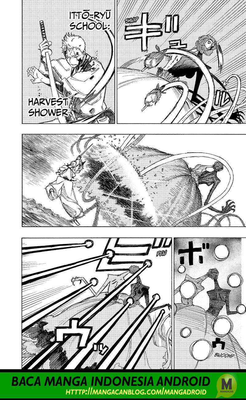 Chapter 42 - halaman 9