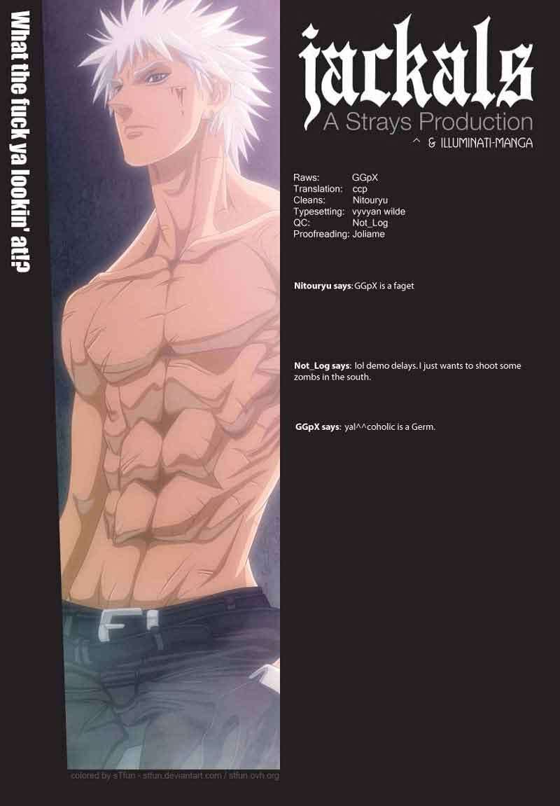 Chapter 15 - halaman 2