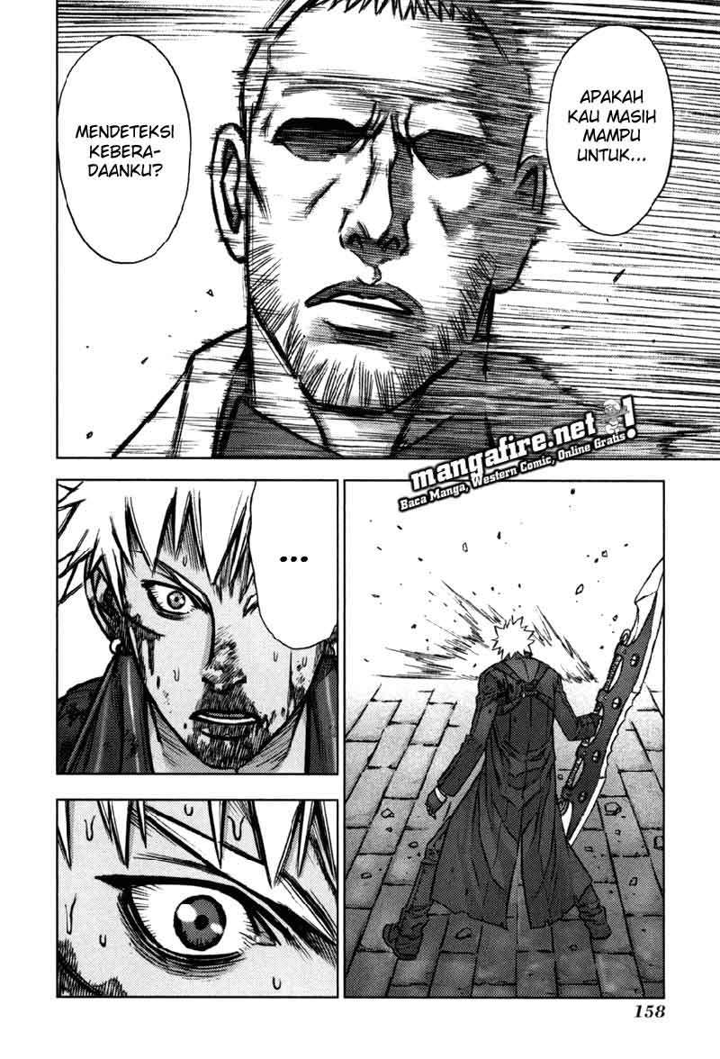 Chapter 15 - halaman 12