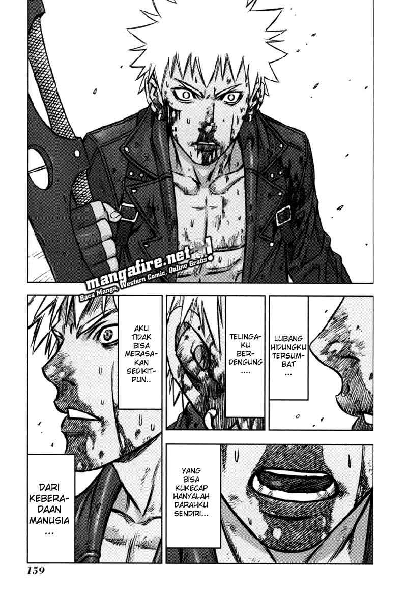 Chapter 15 - halaman 13