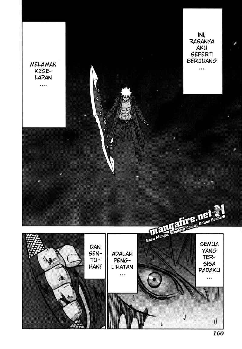 Chapter 15 - halaman 14