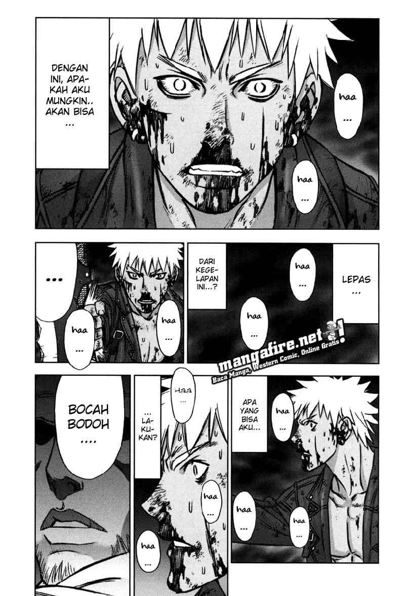 Chapter 15 - halaman 15