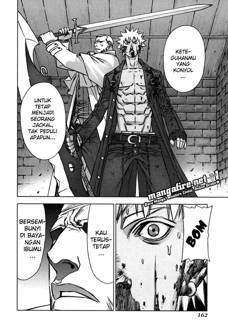 Chapter 15 - halaman 16