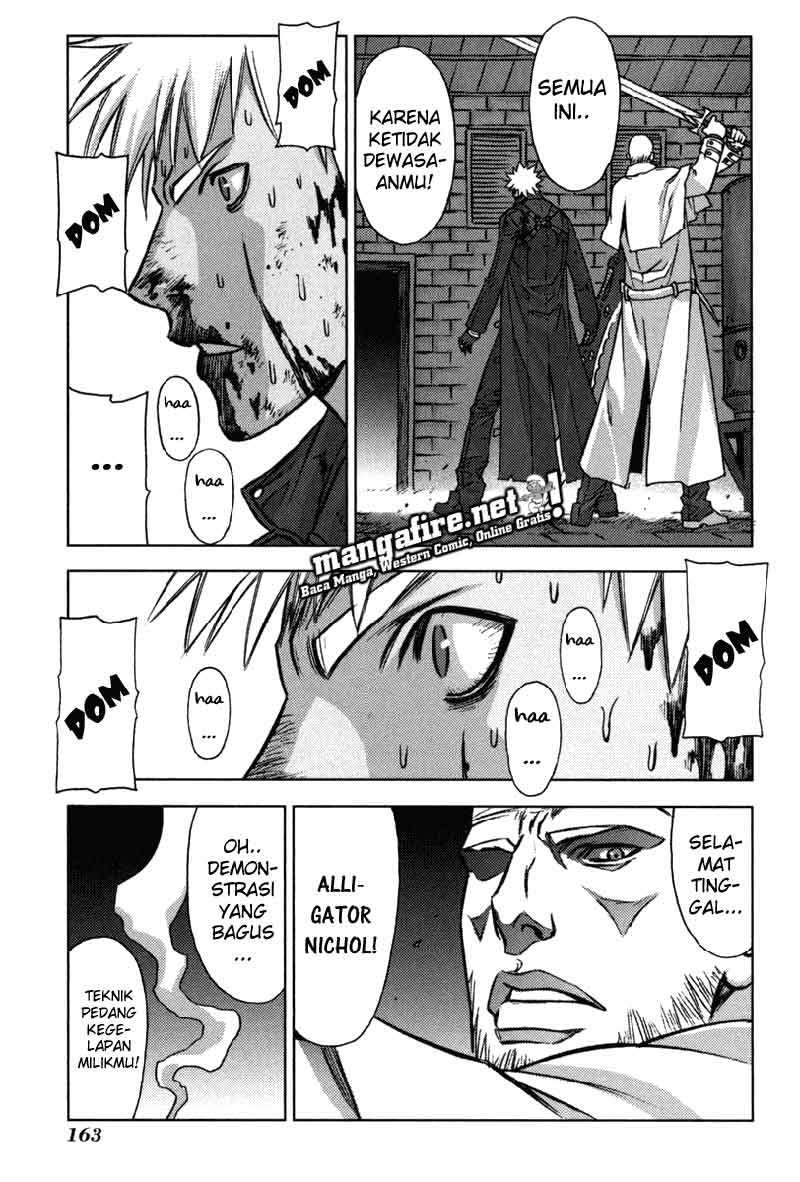 Chapter 15 - halaman 17