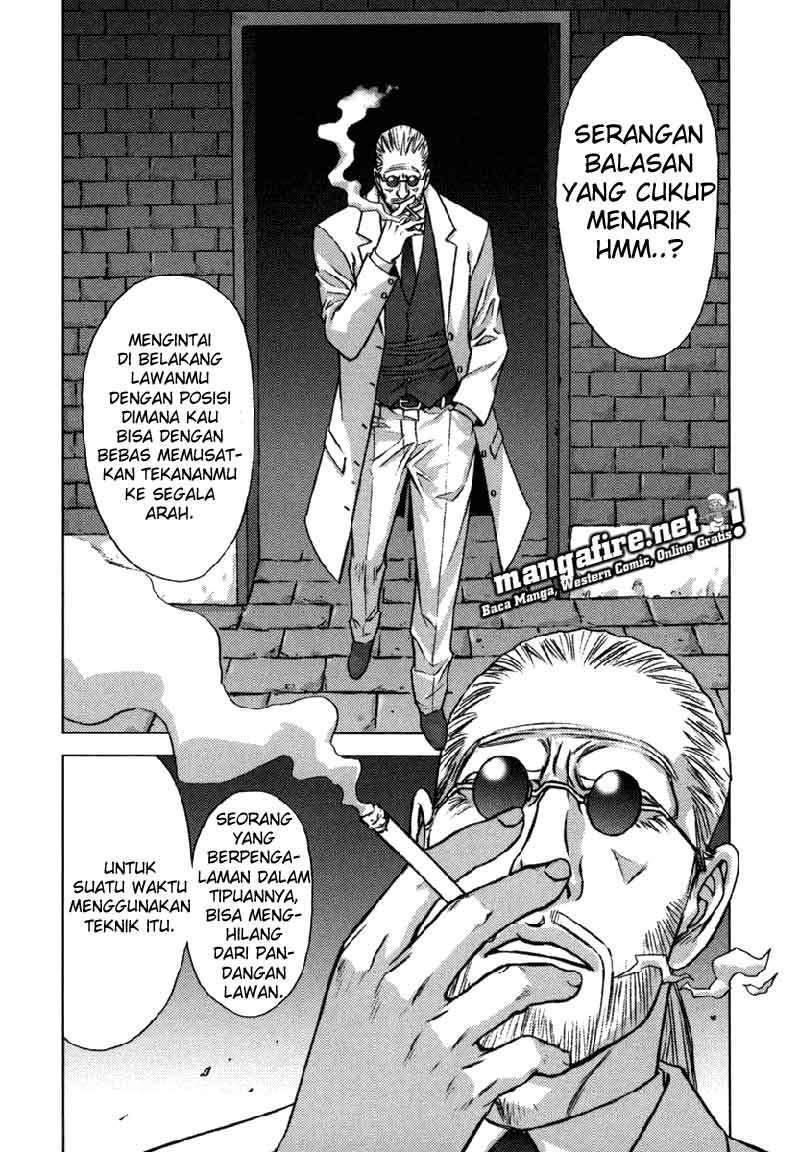 Chapter 15 - halaman 18
