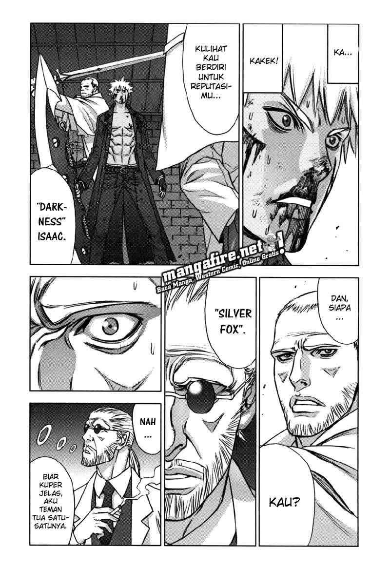 Chapter 15 - halaman 19