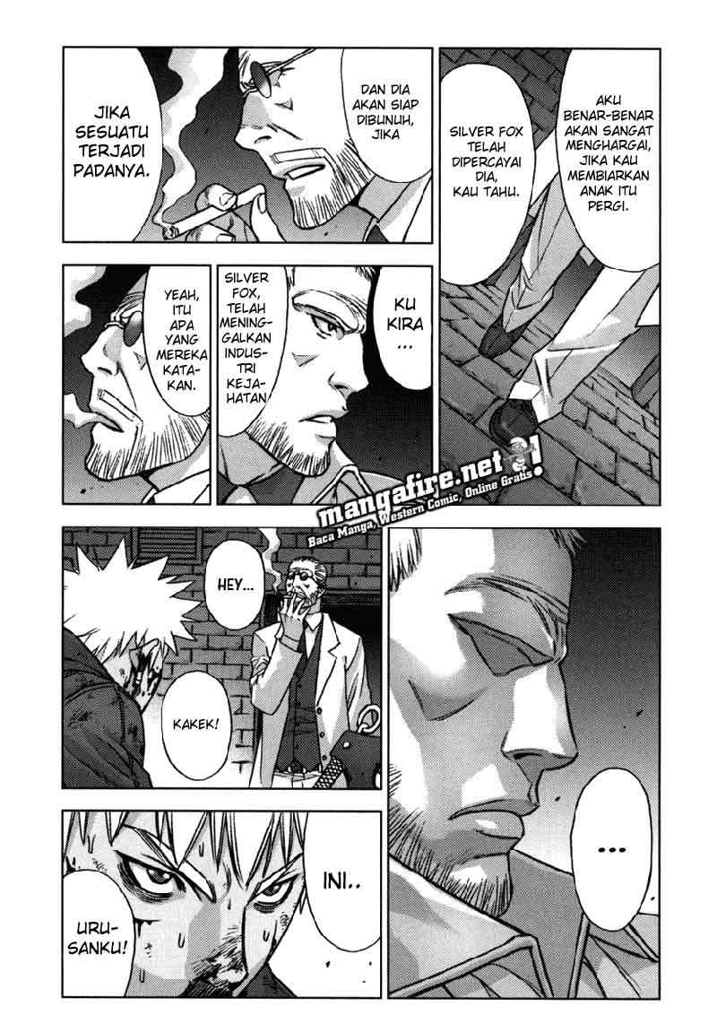 Chapter 15 - halaman 20