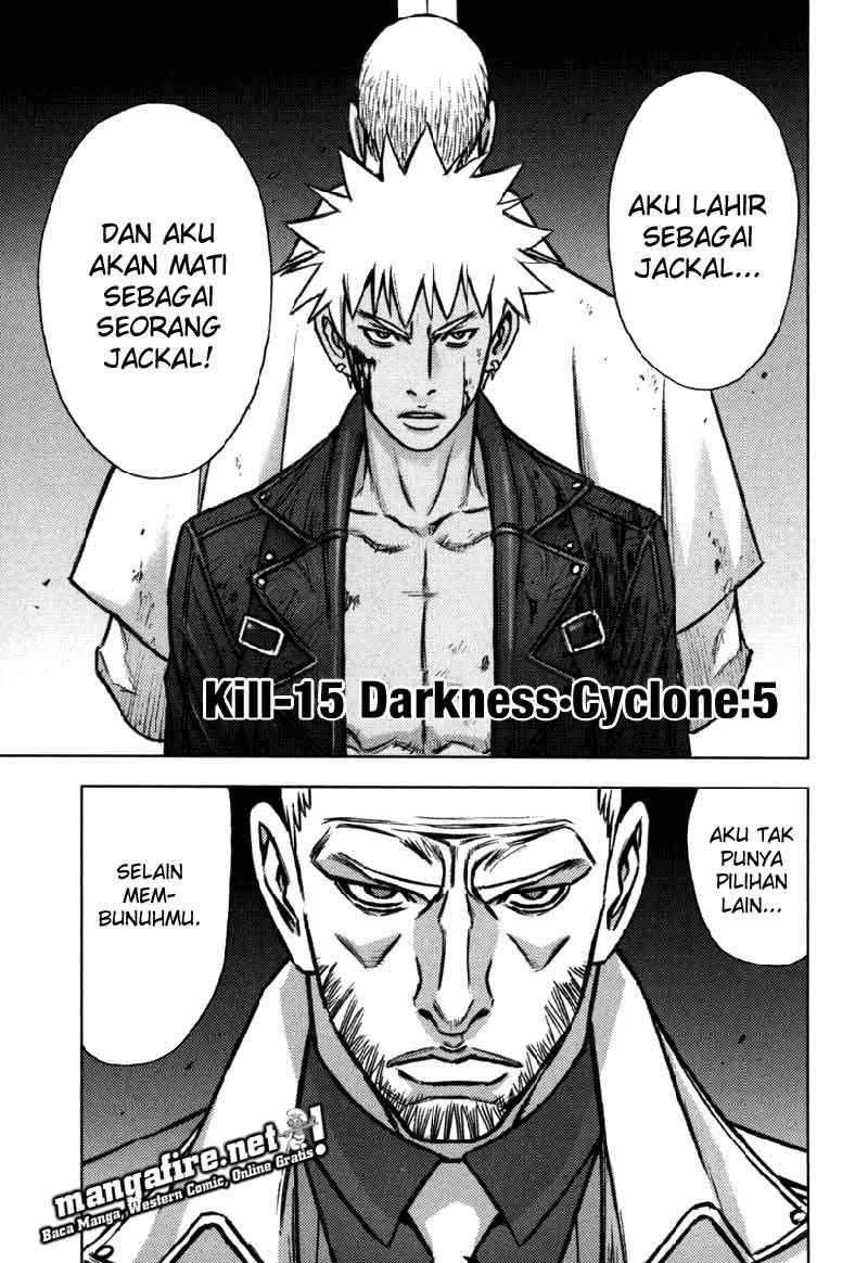 Chapter 15 - halaman 3