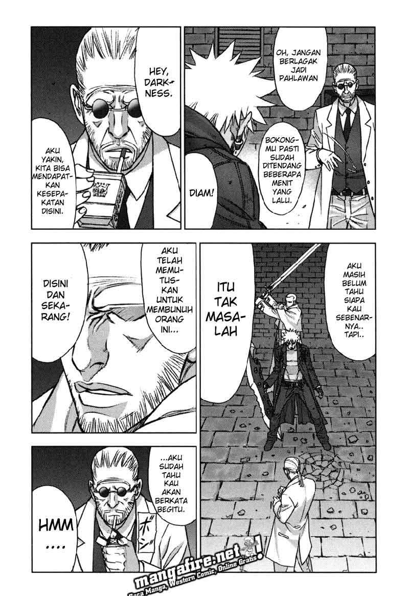 Chapter 15 - halaman 21