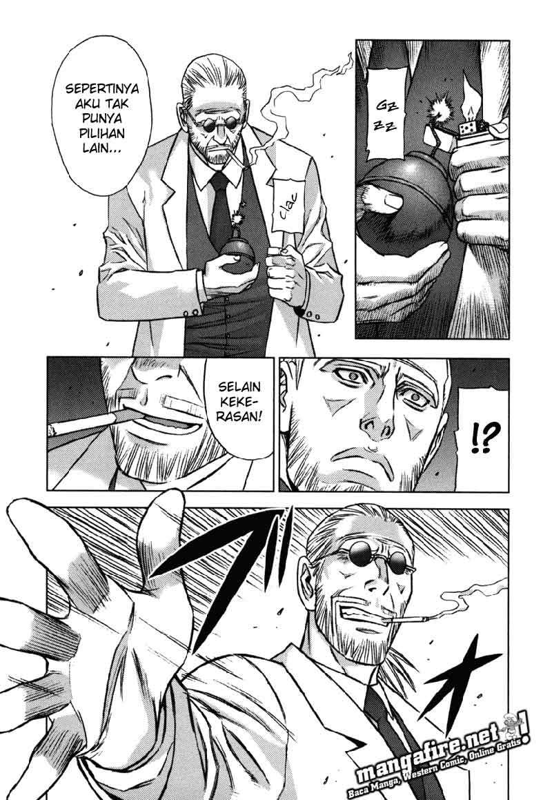 Chapter 15 - halaman 22