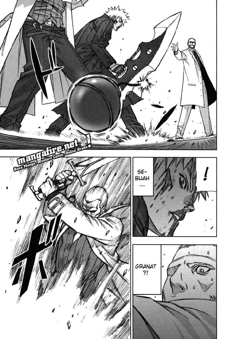 Chapter 15 - halaman 23