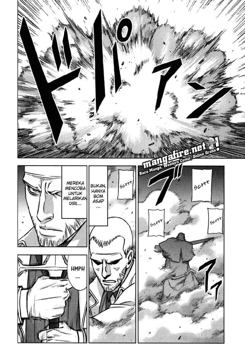 Chapter 15 - halaman 24