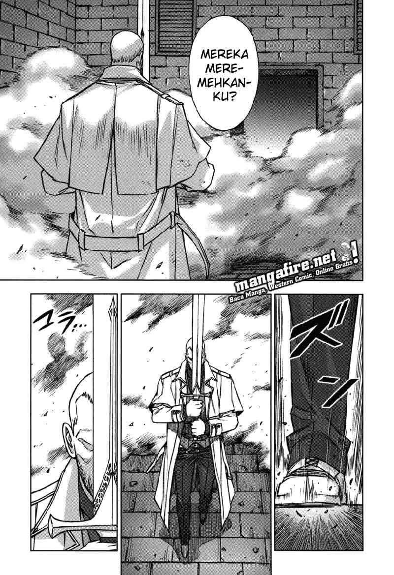 Chapter 15 - halaman 25
