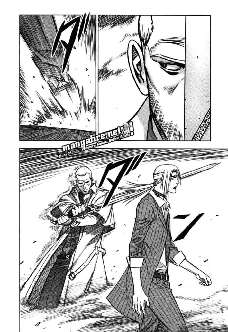Chapter 15 - halaman 26