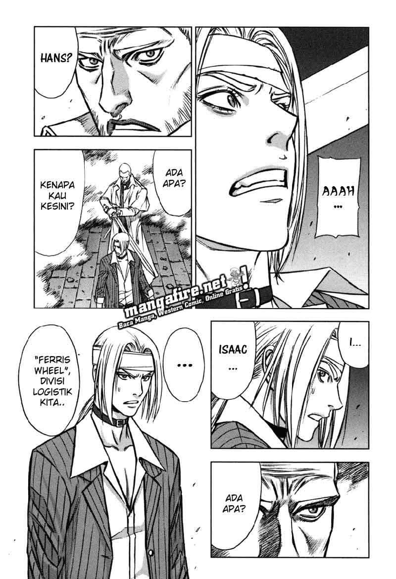 Chapter 15 - halaman 27