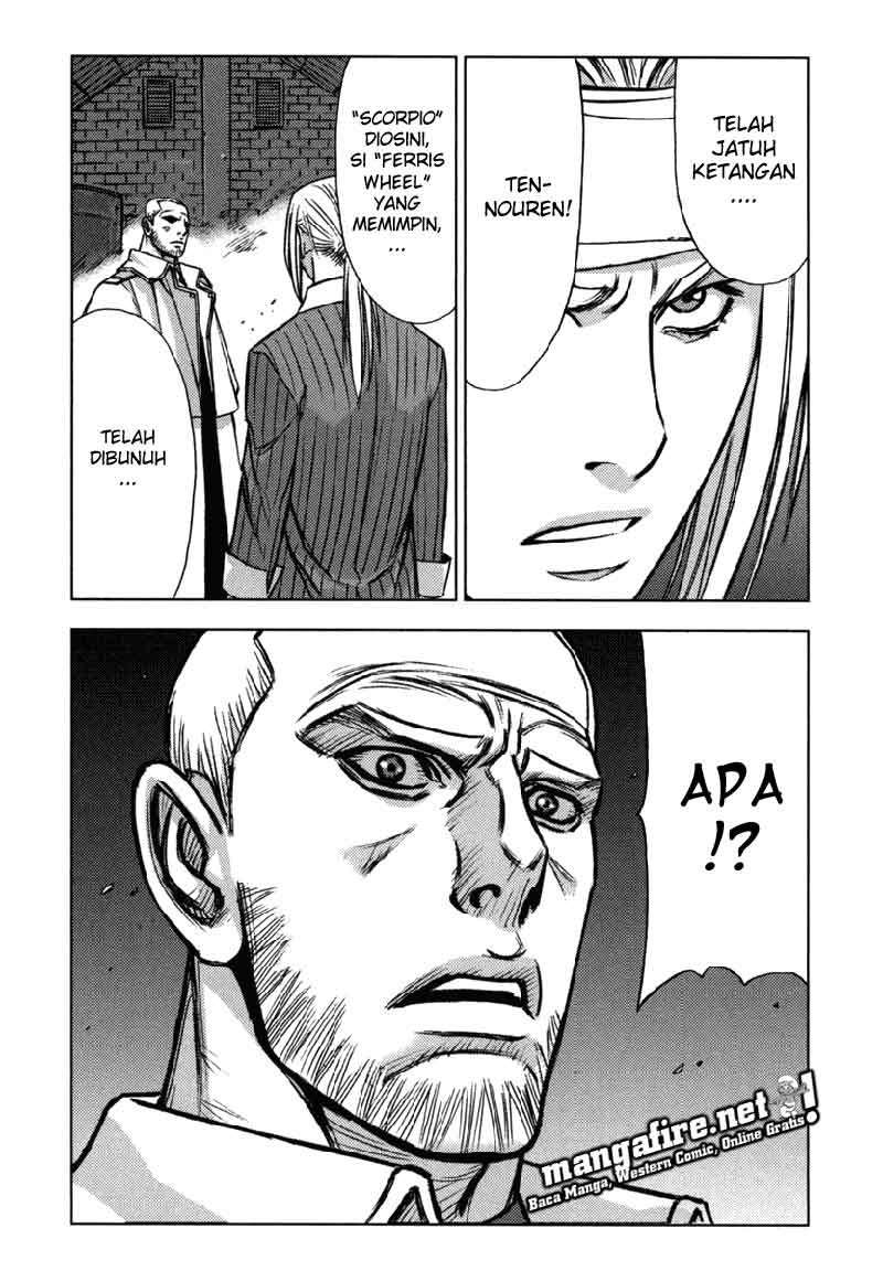 Chapter 15 - halaman 28