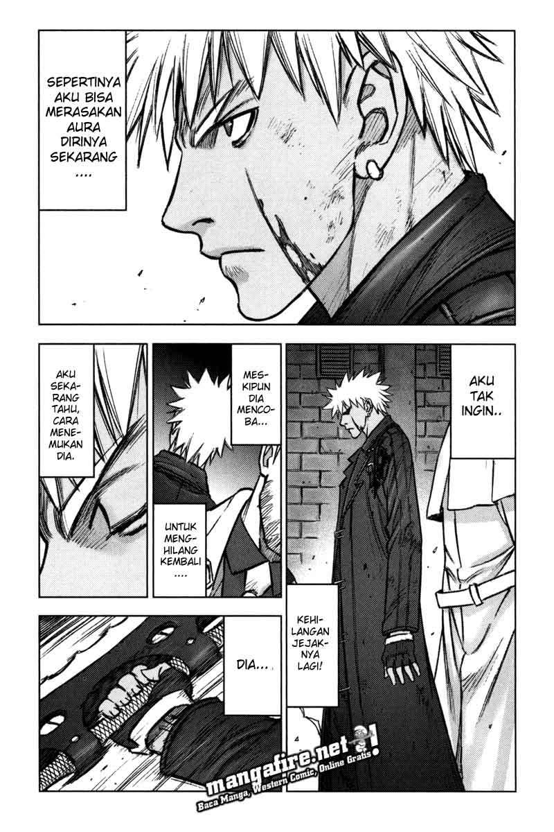 Chapter 15 - halaman 4