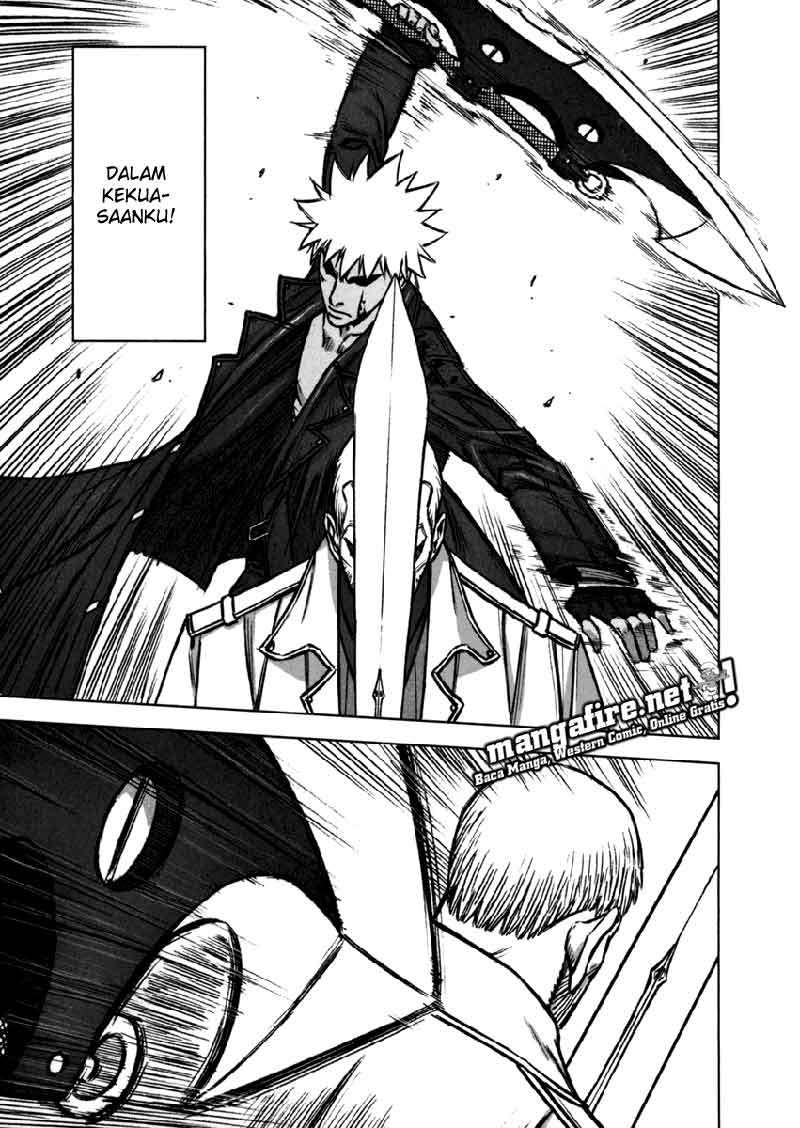 Chapter 15 - halaman 5