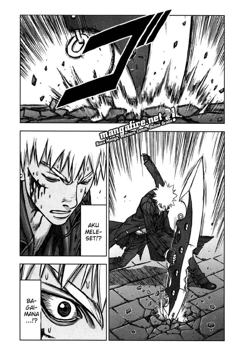 Chapter 15 - halaman 6