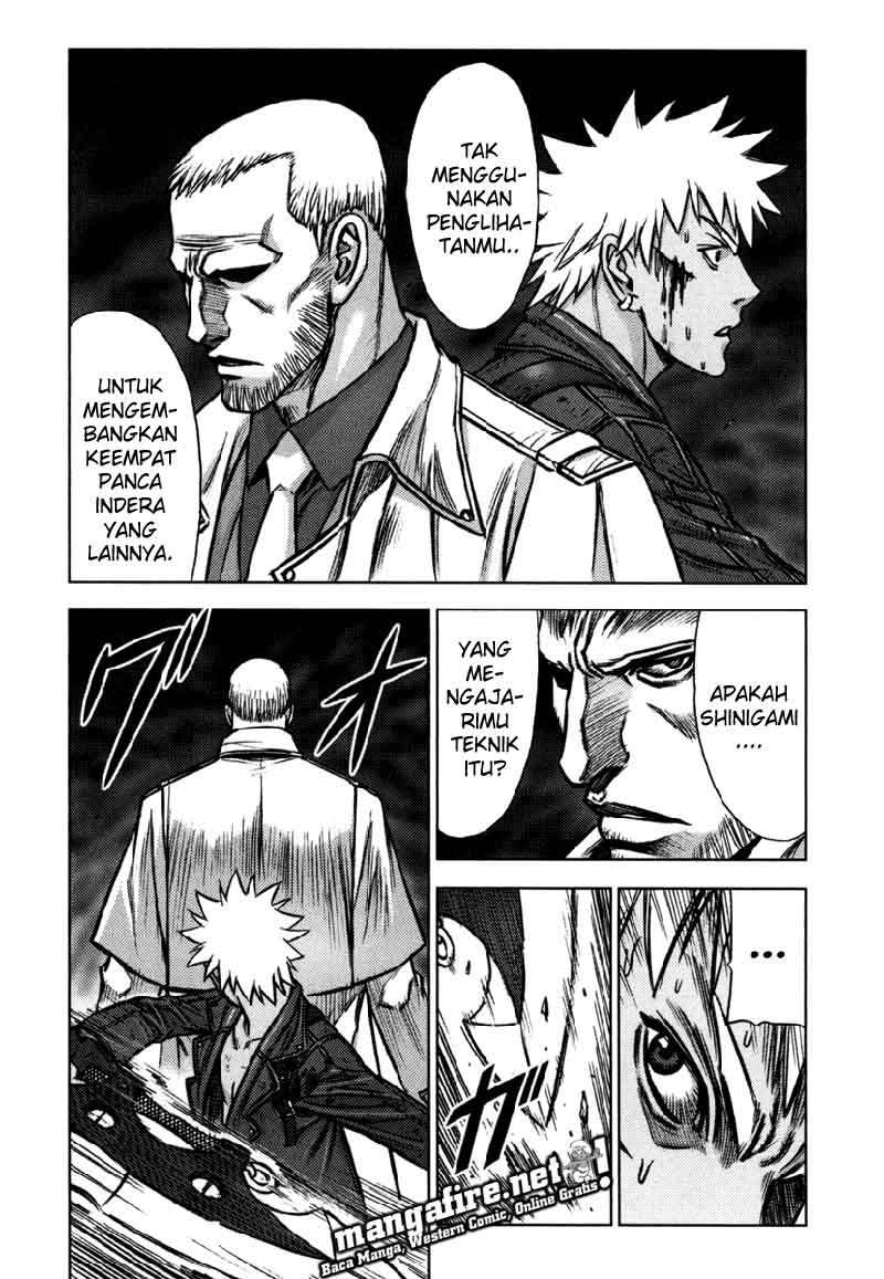 Chapter 15 - halaman 7