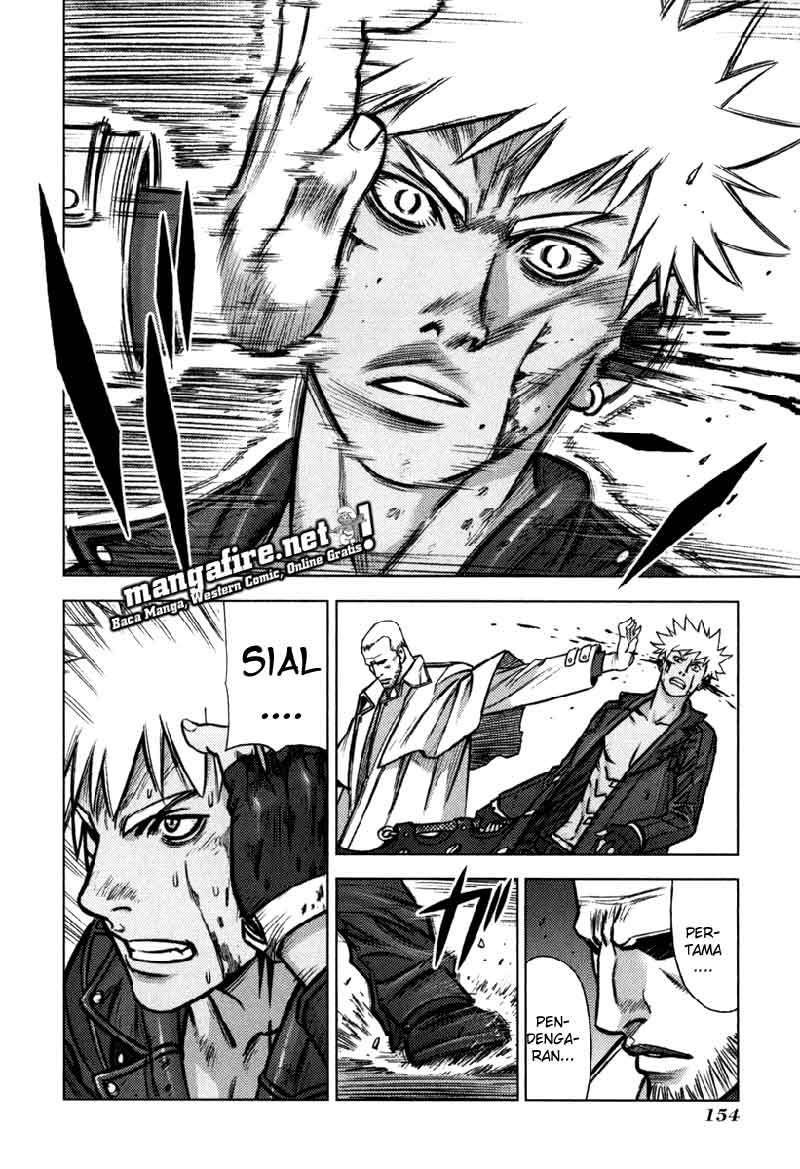 Chapter 15 - halaman 8