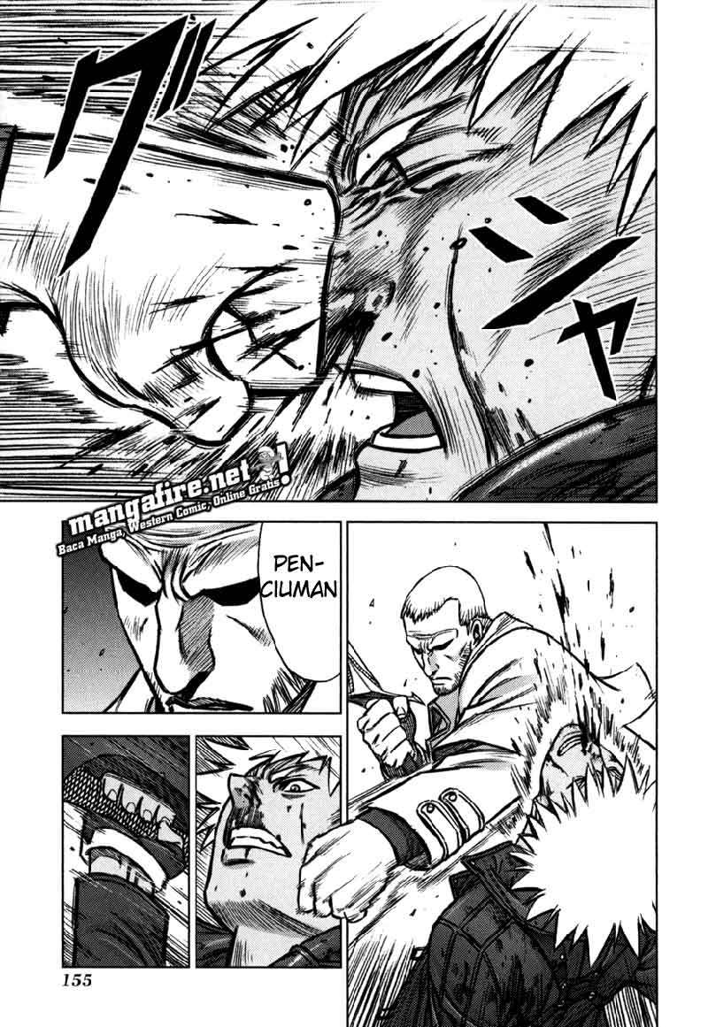 Chapter 15 - halaman 9