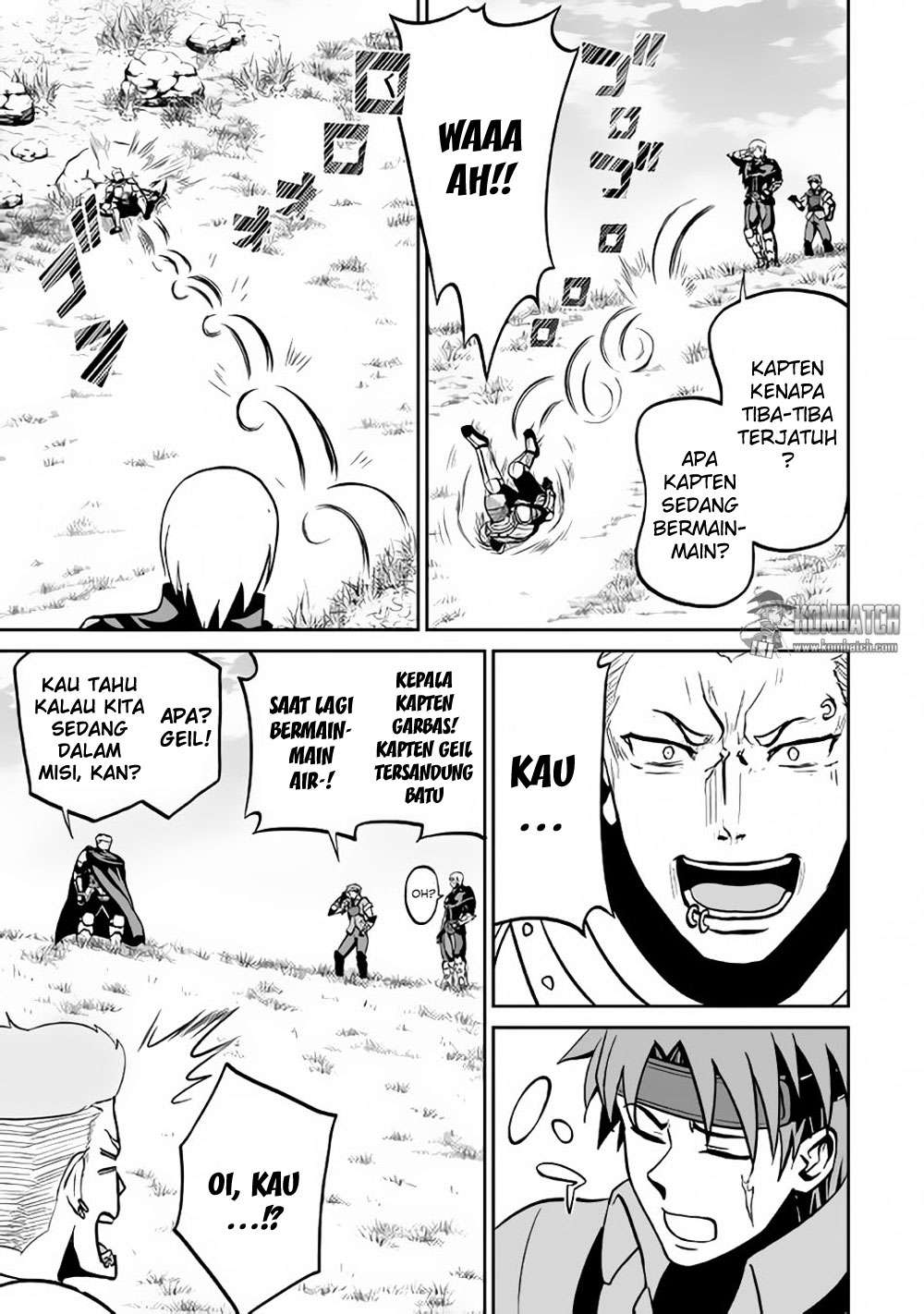 Chapter 12 - halaman 12