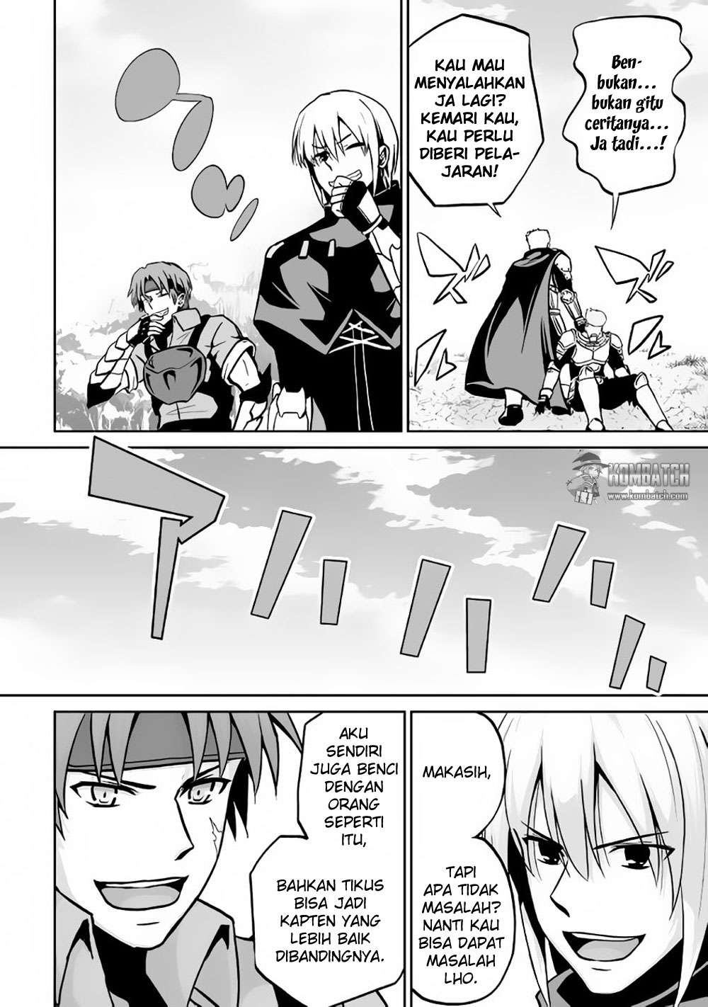 Chapter 12 - halaman 13