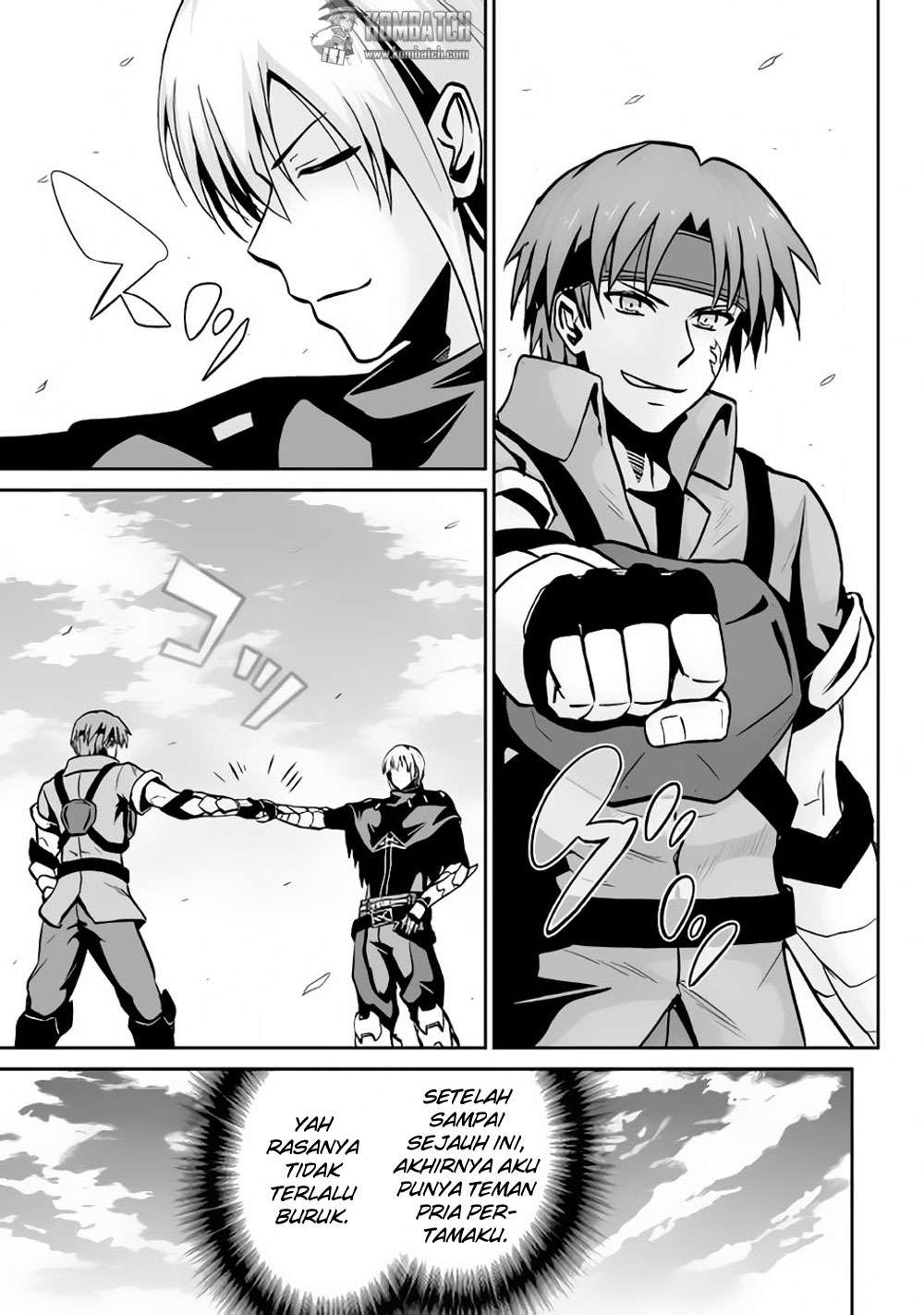 Chapter 12 - halaman 14