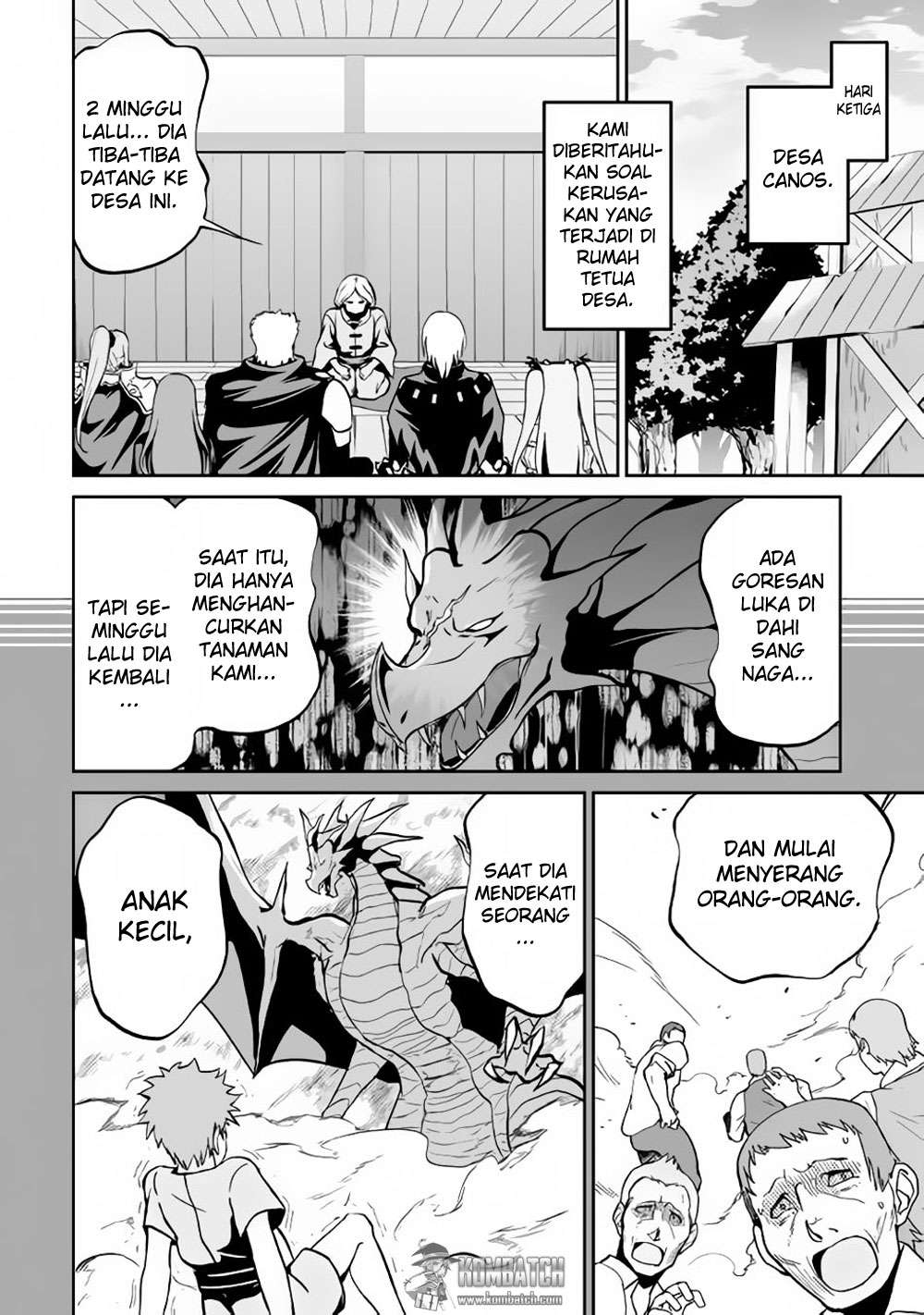 Chapter 12 - halaman 15